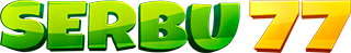 SERBU77   
